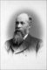 Australia / Thailand: Edward Thomas 'Teddy' Miles (1849-1944), introduced tin dredging to Phuket in 1906